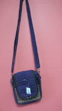 Load image into Gallery viewer, Hemp Small Shoulderbag