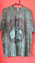 Load image into Gallery viewer, Krishna Tshirt