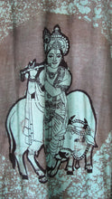 Load image into Gallery viewer, Krishna Tshirt