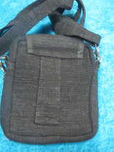 Load image into Gallery viewer, Hemp Small Shoulderbag