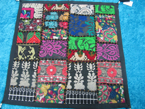 Beautiful Indian Cushion Covers